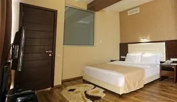 Hotel Orion Budget Тбилиси 2*,