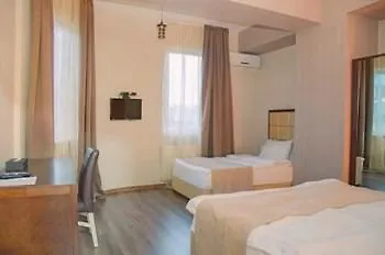 Hotel Orion Budget Tbilisi