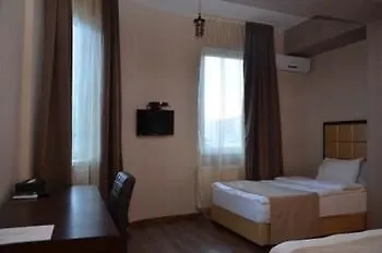 Hotel Orion Budget Tbilisi